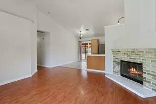 4812 Gregerson Ct, Salida, CA 95368 - Photo 5