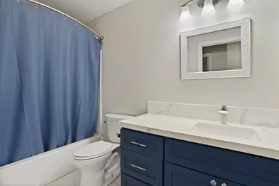 4812 Gregerson Court, Salida, CA 95368 - Photo 9