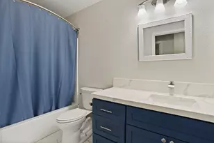 4812 Gregerson Ct, Salida, CA 95368 - Photo 9