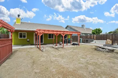 4812 Gregerson Court, Salida, CA 95368 - Photo 15