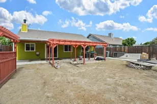 4812 Gregerson Ct, Salida, CA 95368 - Photo 15