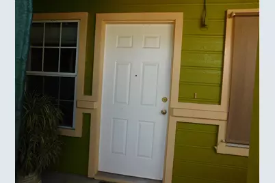 4812 Gregerson Court, Salida, CA 95368 - Photo 1