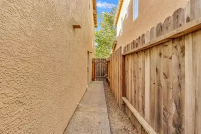 3326 Via Verde Terrace, Davis, CA 95618 - Photo 41