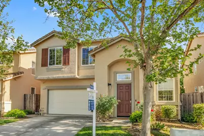 3326 Via Verde Terrace, Davis, CA 95618 - Photo 43