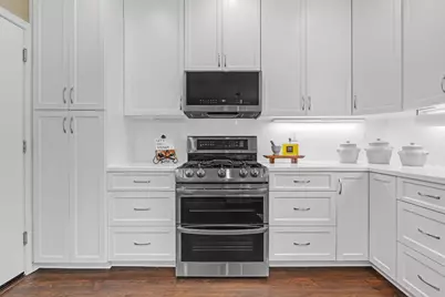 3326 Via Verde Terrace, Davis, CA 95618 - Photo 7