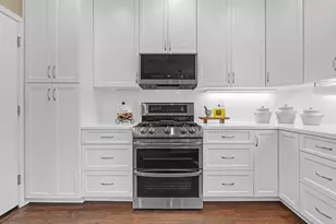 3326 Via Verde Terrace, Davis, CA 95618 - Photo 7