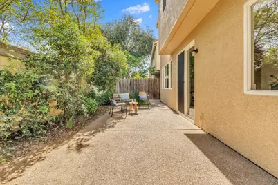 3326 Via Verde Terrace, Davis, CA 95618 - Photo 37