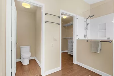 3326 Via Verde Terrace, Davis, CA 95618 - Photo 27