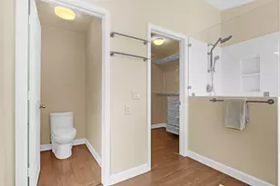 3326 Via Verde Terrace, Davis, CA 95618 - Photo 27