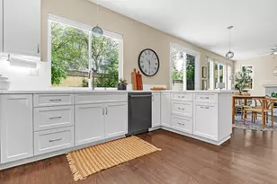 3326 Via Verde Terrace, Davis, CA 95618 - Photo 9