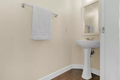 3326 Via Verde Terrace, Davis, CA 95618 - Photo 31