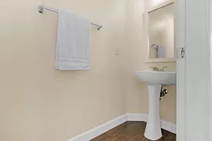 3326 Via Verde Terrace, Davis, CA 95618 - Photo 31