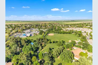 3326 Via Verde Terrace, Davis, CA 95618 - Photo 49