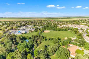 3326 Via Verde Terrace, Davis, CA 95618 - Photo 49