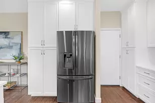 3326 Via Verde Terrace, Davis, CA 95618 - Photo 11