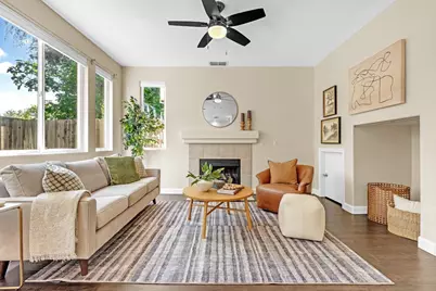 3326 Via Verde Terrace, Davis, CA 95618 - Photo 13