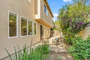 3326 Via Verde Terrace, Davis, CA 95618 - Photo 39