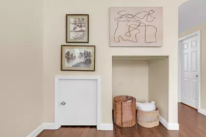 3326 Via Verde Terrace, Davis, CA 95618 - Photo 33