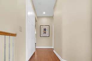 3326 Via Verde Terrace, Davis, CA 95618 - Photo 35