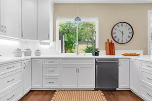 3326 Via Verde Terrace, Davis, CA 95618 - Photo 5