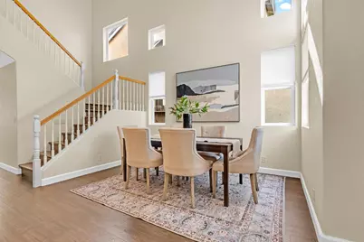 3326 Via Verde Terrace, Davis, CA 95618 - Photo 3