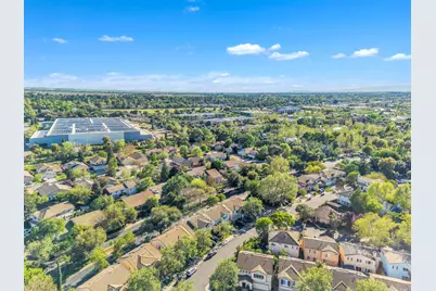 3326 Via Verde Terrace, Davis, CA 95618 - Photo 45