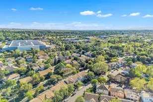 3326 Via Verde Terrace, Davis, CA 95618 - Photo 45