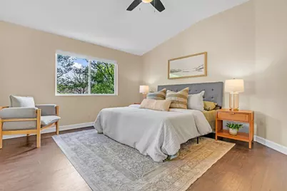 3326 Via Verde Terrace, Davis, CA 95618 - Photo 21