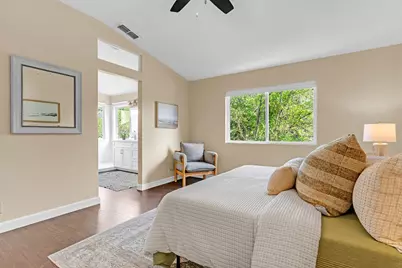 3326 Via Verde Terrace, Davis, CA 95618 - Photo 23