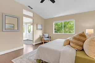 3326 Via Verde Terrace, Davis, CA 95618 - Photo 23