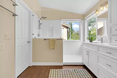 3326 Via Verde Terrace, Davis, CA 95618 - Photo 25