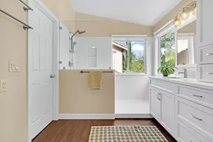 3326 Via Verde Terrace, Davis, CA 95618 - Photo 25