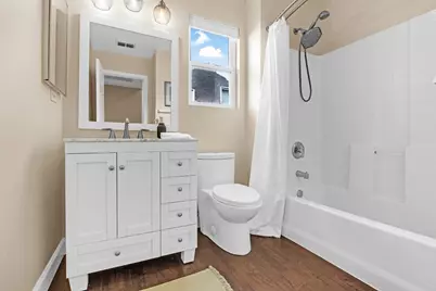 3326 Via Verde Terrace, Davis, CA 95618 - Photo 19