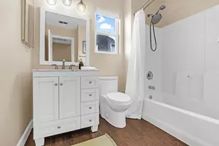 3326 Via Verde Terrace, Davis, CA 95618 - Photo 19