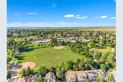 3326 Via Verde Terrace, Davis, CA 95618 - Photo 47