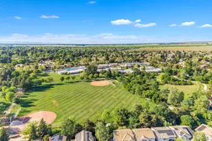 3326 Via Verde Terrace, Davis, CA 95618 - Photo 47