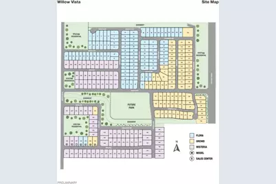 8777 Grape Way, Sacramento, CA 95828 - Photo 5