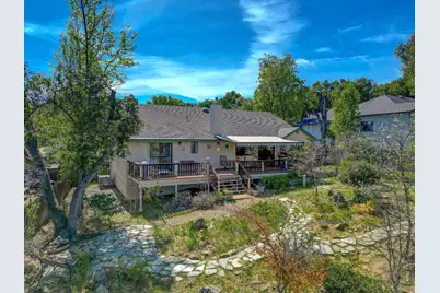 233 Mistletoe Court, Angels Camp, CA 95222 - Photo 39