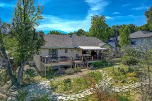 233 Mistletoe Ct, Angels Camp, CA 95222 - Photo 39