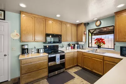 233 Mistletoe Court, Angels Camp, CA 95222 - Photo 11