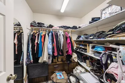 233 Mistletoe Court, Angels Camp, CA 95222 - Photo 27