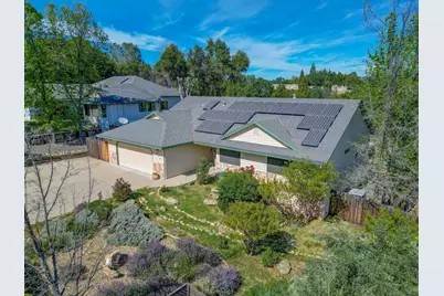 233 Mistletoe Court, Angels Camp, CA 95222 - Photo 35