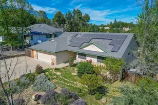 233 Mistletoe Ct, Angels Camp, CA 95222 - Photo 35