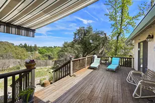 233 Mistletoe Ct, Angels Camp, CA 95222 - Photo 31