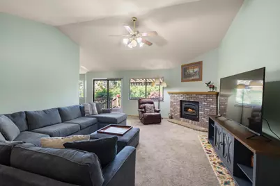 233 Mistletoe Court, Angels Camp, CA 95222 - Photo 9