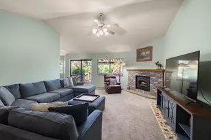 233 Mistletoe Ct, Angels Camp, CA 95222 - Photo 9