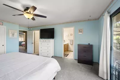 233 Mistletoe Court, Angels Camp, CA 95222 - Photo 25