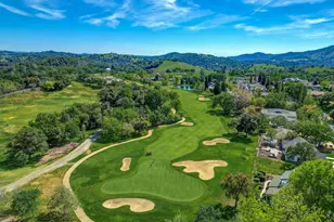 233 Mistletoe Ct, Angels Camp, CA 95222 - Photo 53