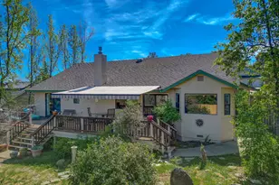 233 Mistletoe Ct, Angels Camp, CA 95222 - Photo 37