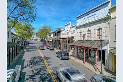 233 Mistletoe Court, Angels Camp, CA 95222 - Photo 57